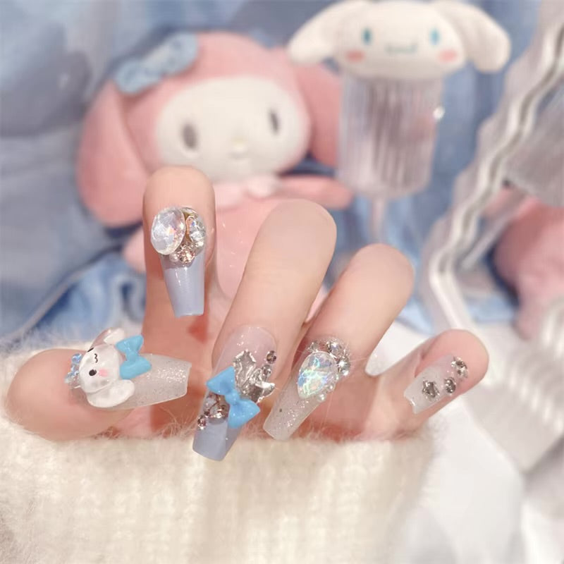 Sanrio Collection