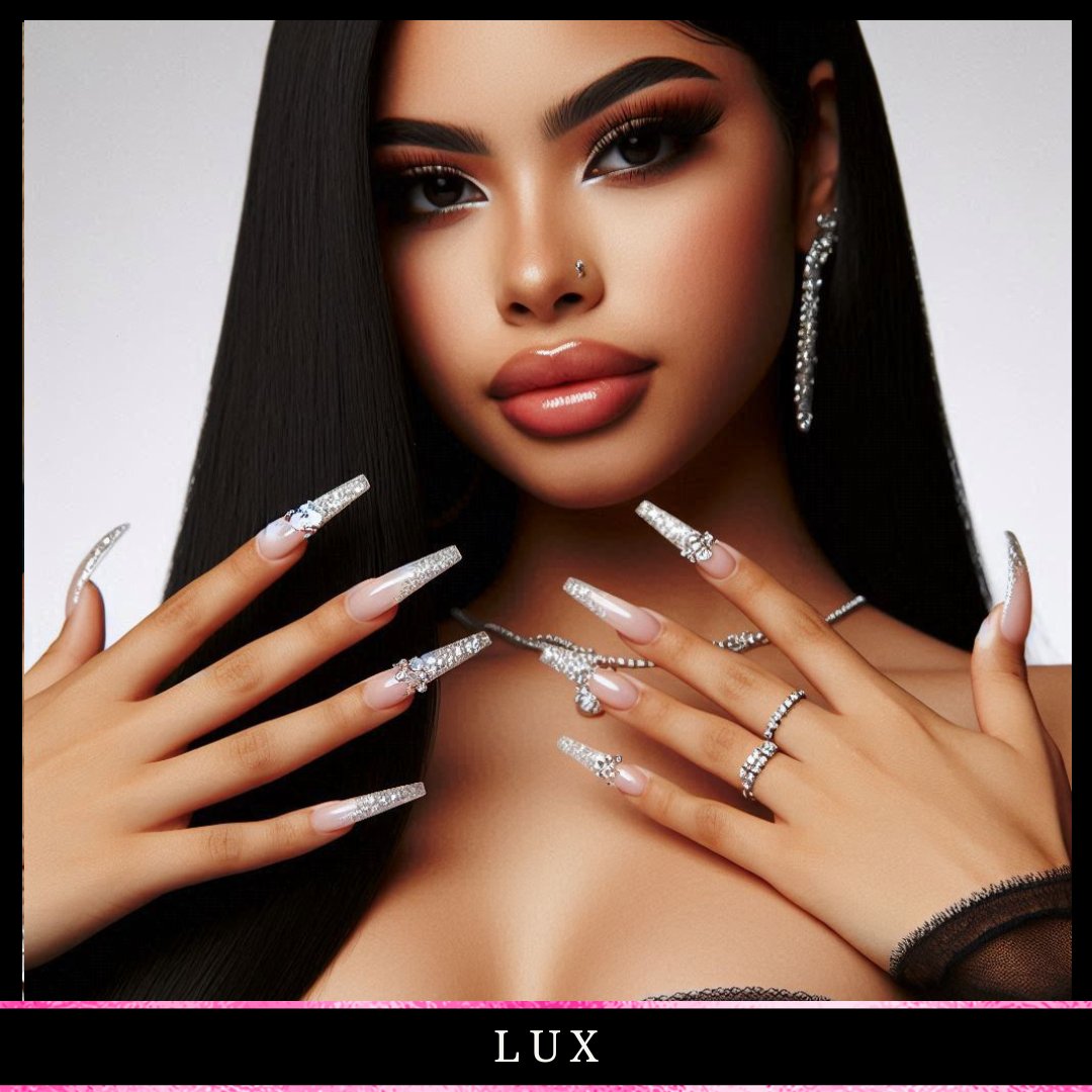 LUX Collection